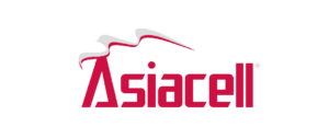 AsiaCell-01-300x126