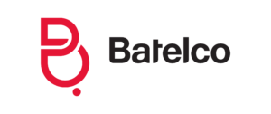 Batelco-01-300x126