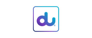 Du-01-300x126