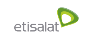 Ettisalat-01-300x126