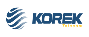 Korek-01-300x126