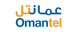 Omantel-01-300x126