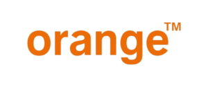 Orange-300x126