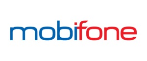 mobifone-01-300x126