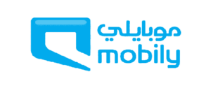 mobily-01-300x126