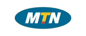 mtn-01-300x126