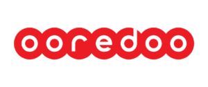ooredoo-01-300x126
