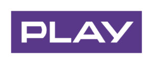 play-01-300x126