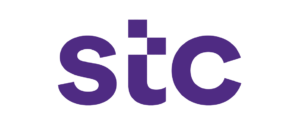stc-01-300x126