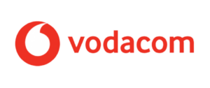vodacom-01-300x126