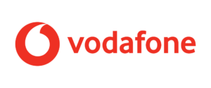 vodafone-01-300x126