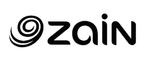 zain-01-300x126