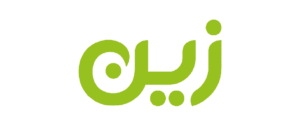 zain-ksa-01-300x126